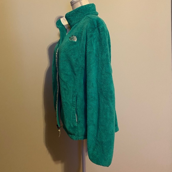 North Face jacket - Picture 6 of 8